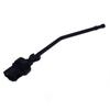 Define A/C Internal Temperature Sensor For - A2 Seat Cordoba Ibiza Skoda Fabia Polo 6RD907543 6Q0907543D 6Q0 907 543 A