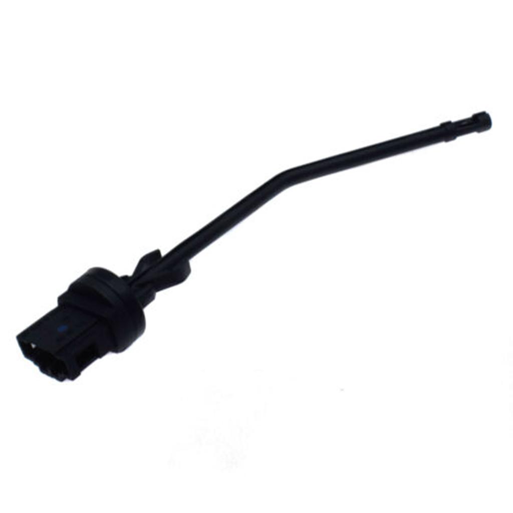 Define A/C Internal Temperature Sensor For - A2 Seat Cordoba Ibiza Skoda Fabia Polo 6RD907543 6Q0907543D 6Q0 907 543 A