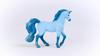 Schleich Bayala Water Unicorn (Female) 70757