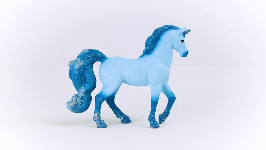 Schleich Bayala Water Unicorn (Female) 70757