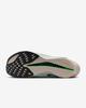 Nike Streakfly 2 Running Racing HF6416-400 Men's Blue
