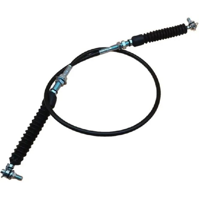 Shift Cable for Can-Am Maverick 1000