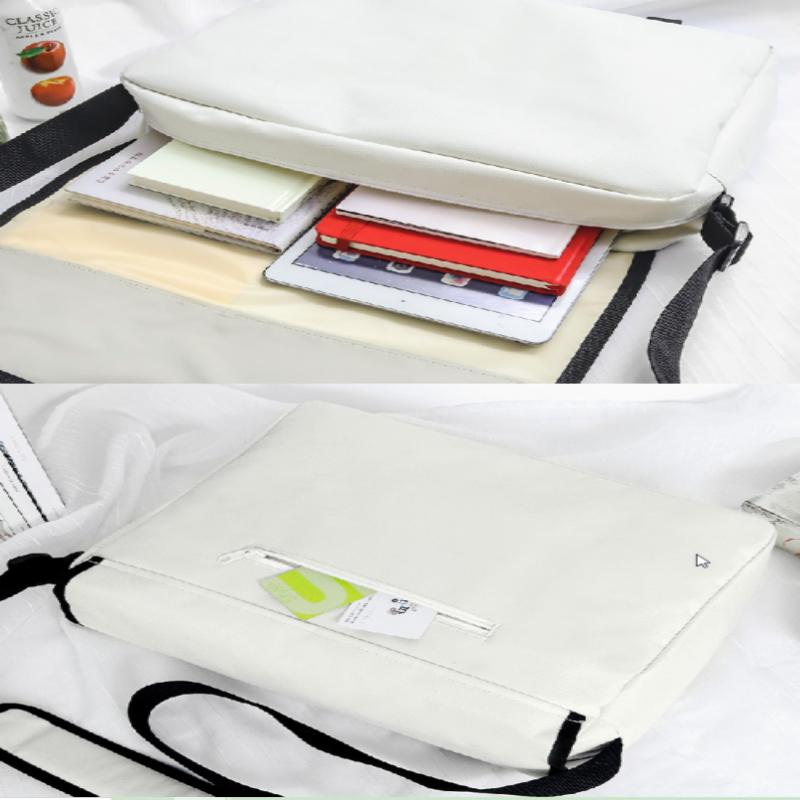 Bluecats MikonMessenger2 Unisex Keyring CrossBag