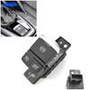363216544R Electronic handbrake switch For Renault Koleos Megane Kadjar Talisman Espace Parking brake switch