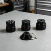 AV Buffer Mounts Chainsaw Buffer Kit Chainsaw Parts Easy Installation