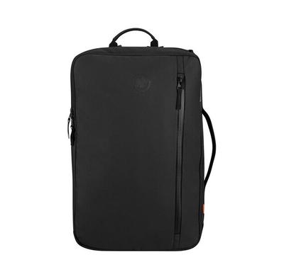 Bolsos funcionales – Mochilas de senderismo y escalada