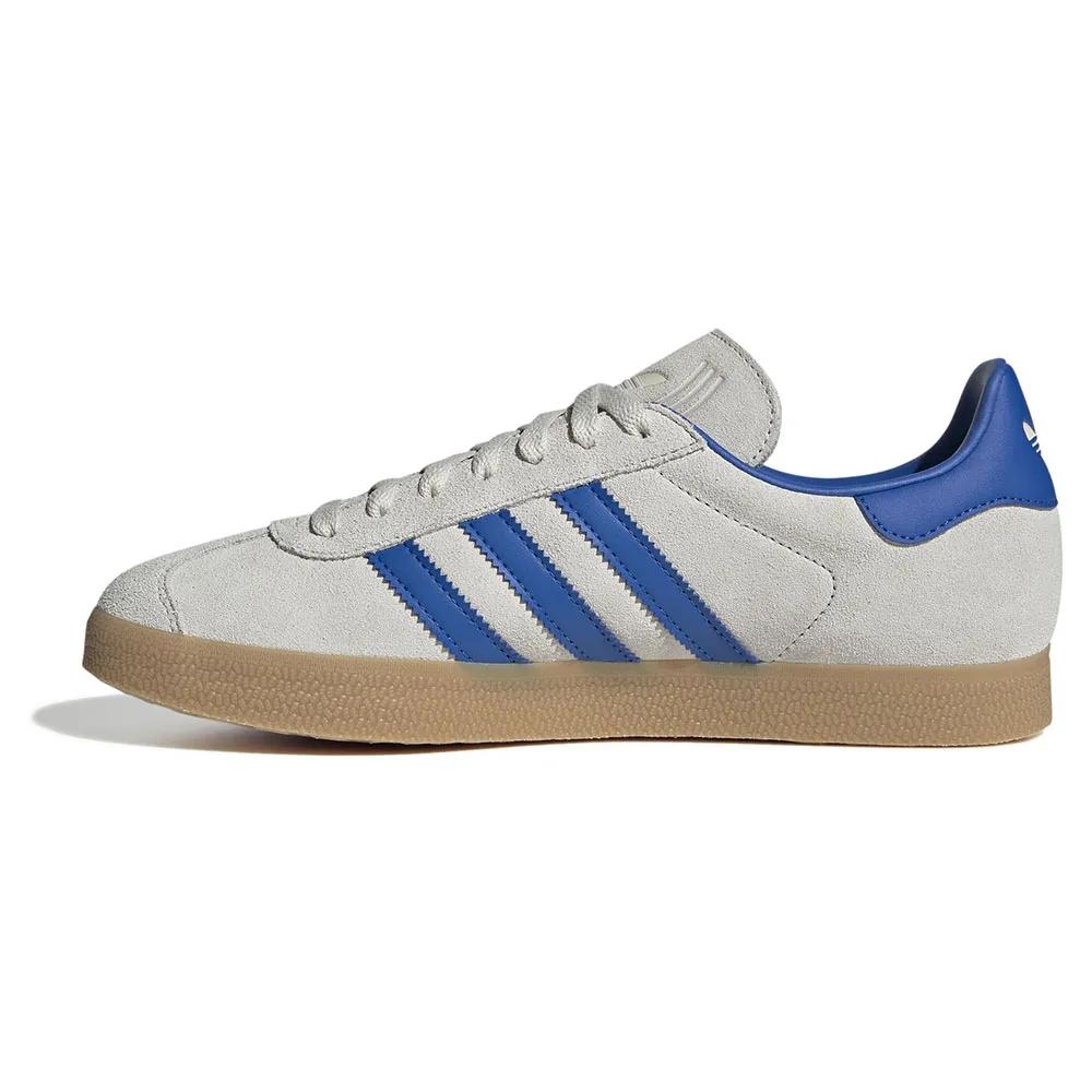 adidas Originals Кросовки Gazelle