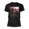 Linkin Park Unisex Adult One More Light Tričko