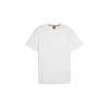 Puma T-shirt 623806