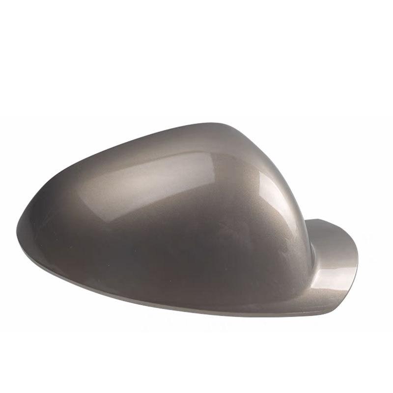 Buick New Regal Rearview Mirror Shell & Turn Signal Reflector (2009-2016)
