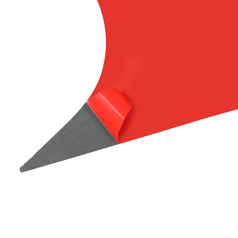 Auto Hinten Mitte Abdeckung Dekoration Zierleiste Aufkleber Kohlefaser Formteile für Chevrolet Corvette C7 2014 2015 2016 2017 2018 2019