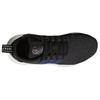 Adidas NMD R2 Core Black Noble Indigo Damen-Sneaker cq2008