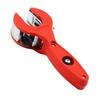 Hand-Tools Ratchet Tube Pipe Cutter Metal Cutting Machine  for Cutting 8-29mm