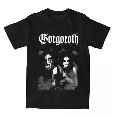 Üst giysisi – T-shirtler