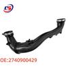 Mercedes-Benz C/E/GLK-Class Air Filter Intake Hose (E200, E260)