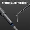 Screwdriver Set Magnetic Screw Driver Kit Bits Precision Electric Iphone Computer Tri Wing Torx Screwdrivers Set