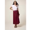 Maxi Skirt Oltre 1165R001524N029
