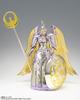 TAMASHII NATIONS Saint Cloth Myth EX Saint Seiya Goddess Athena Saori Kido Saga Premium 160mm ABS PVC Painted Action Figure & -Divine Set- Approx. & &