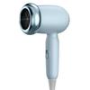 26-Year New Model Hair Dryer: High-Speed, High Wind Power, Triple Overheat Protection for Home & Salon Use