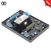 AVR SX460 Automatic Voltage Volt Regulator Replacement For Generator New