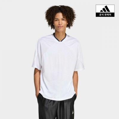 Tops – Camisetas