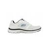 Кроссовки Skechers 232225-WBK