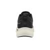 Skechers Arch Fit 2.0 Lace-Up Comfortable Round Toe Mesh Breathable Low-Top Running Shoes Men Sneakers 232784-BLK