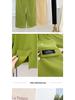 Boys' Suit Set 2023 Spring/Autumn: Stylish Korean-Influenced Casual Jacket for Kids