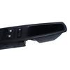 254000008R Front Power Window & Mirror Control Switch Button Panel For Renault Megane Laguna Scenic MK3 Fluence Grand Scenic