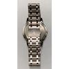 Used CITIZEN EBG74-5025 Watch