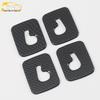 18 Q5L Rear Upper Hook Decorative Frame & Reading Light Sequin Car Accessories