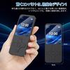MP3 Player with Bluetooth 5.0, 32GB Memory, Ultra-Lightweight (30g), Expandable to 128GB, HiFI OTG, Dual Noise Cancelling, Built-in Speaker,