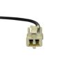 ABS-Sensor 89546-52030