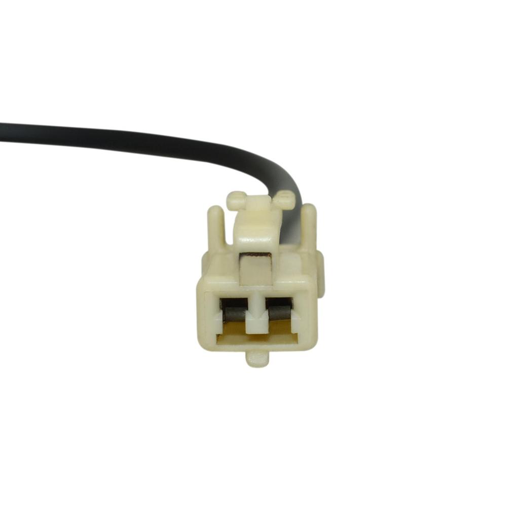 ABS-Sensor 89546-52030