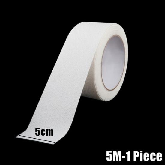Auto Car Door Edge Protector Door Sill Strip Anti-scratch Self-adhesive Sticker