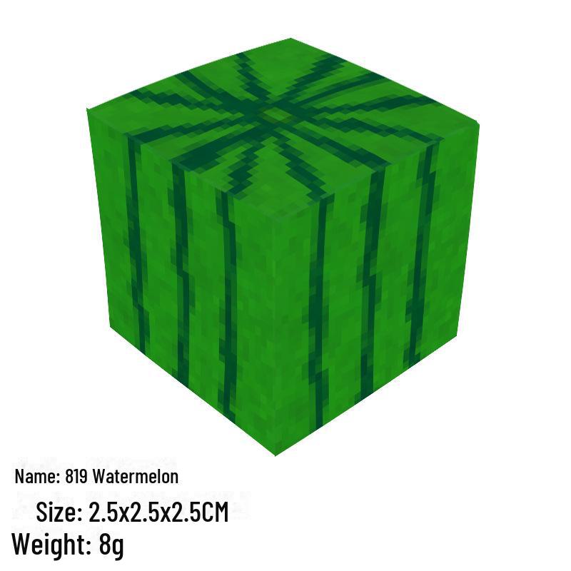 My World Magnetic Geometric Building Blocks - 100000 Piece Set