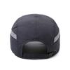 Hut Damen Sommer Koreanische Version Vielseitige Kappe Sonnenkappe Herren- und Damen-Baseballkappe Lässige Sommer Atmungsaktive Netzkappe