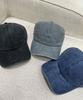 Simpeulliseutaildeu Pigment Dyed Unisex Ball Cap