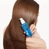 Mise En Scene Perfektes Feuchtigkeitsserum 80ml