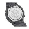 Casio G-Shock 2100 Series Camouflage Watch GA-2100CM-8AER Black 145-215 Mm