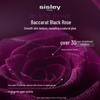 Sisley Black Rose Revitalizing Essence Cream