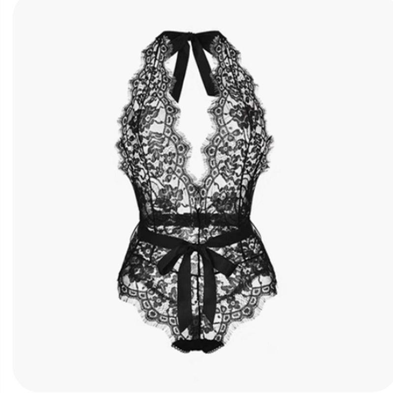 

90.00kg Amazon Jumpsuit Oversize Women s Clothing Black m suggested 40.00 kg-55.00 kg]]