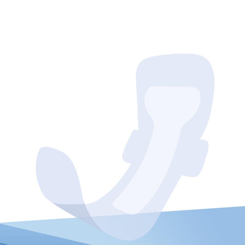 Women Waterproof Private Patches Prevent Dirt Skin Friendly Private Stickers For Swimming Women Swimming Private Stickers