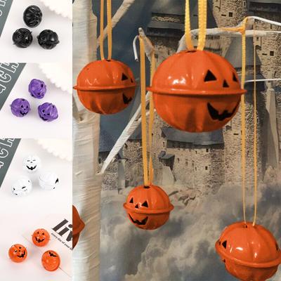 Parti Süsleri – Cadılar bayramı aksesuarları