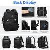 Camera Bag Large Capacity Side Compatible with DSLR and Adjustable Photography Bag [Sea choice] Backpack, Expandable, 20L+2L, Access, Cameras,