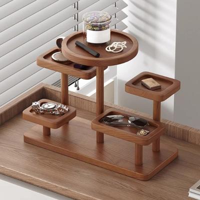 Organizer e portaoggetti – Organizer e scaffali
