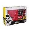 Disney Coquetier Mickey Mouse
