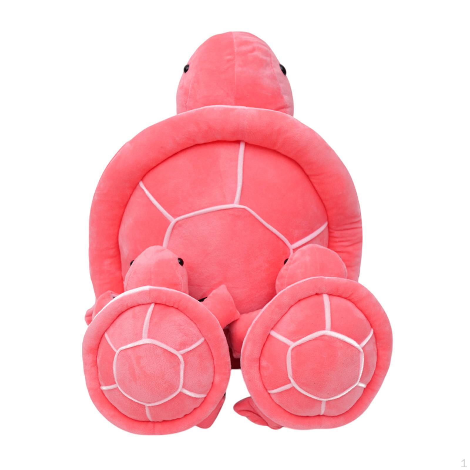 

Защитная подушка для бедер сноуборда, оборудование милое, удобное, очаровательное, S with Knee Pads