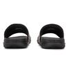 NIKE Women's Slippers, NIKE OFFCOURT SLIDE Sneakers