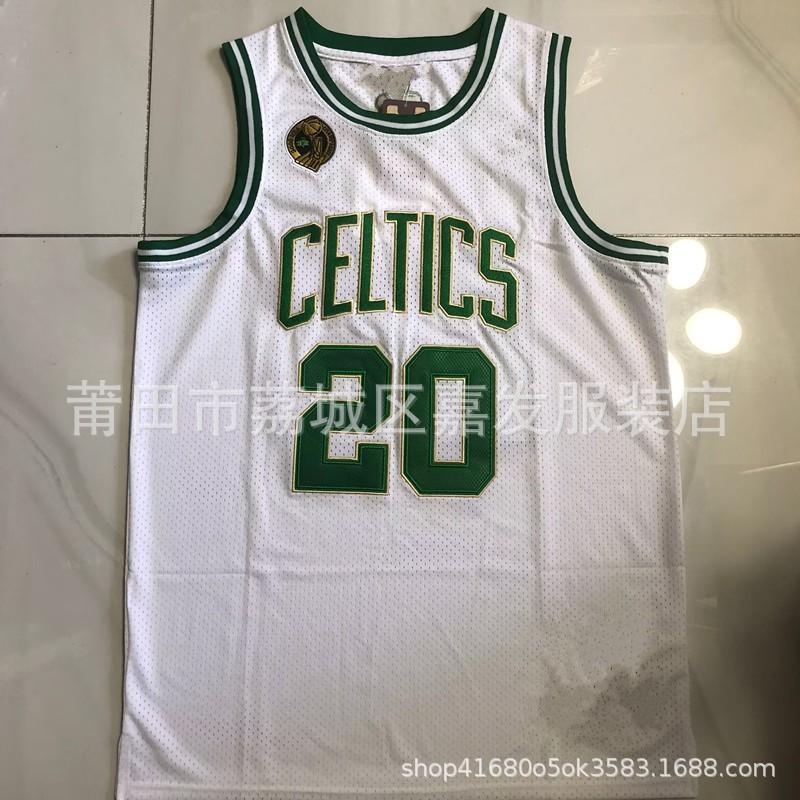 Mens Retro Mesh Basketball Jersey With Embroidered Number - Chicago Bulls 23 Michael Jordan 91 Dennis Rodman 1 Derrick Rose